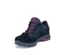 Avalynės Banks Low Lady GTX®