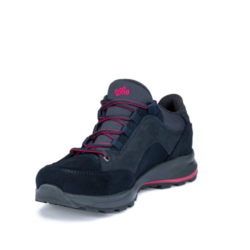 Avalynės Banks Low Lady GTX®