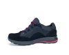 Avalynės Banks Low Lady GTX®