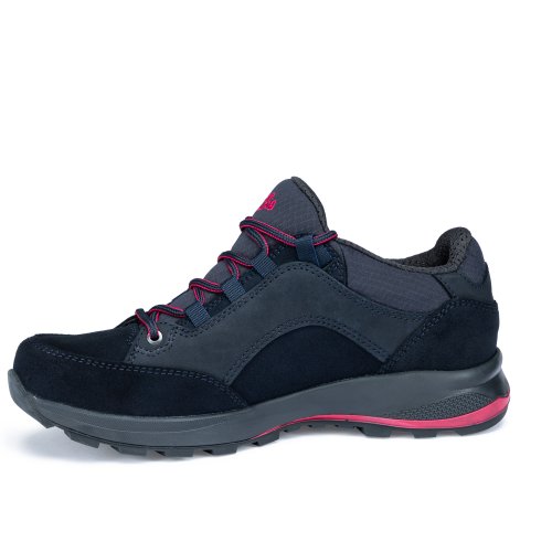 Avalynės Banks Low Lady GTX®