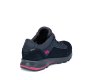 Avalynės Banks Low Lady GTX®