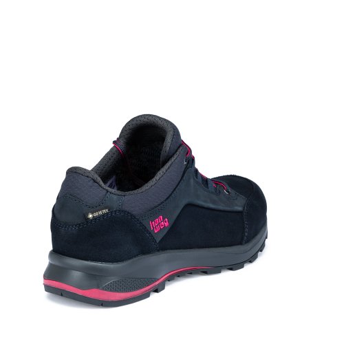 Avalynės Banks Low Lady GTX®