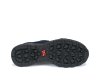 Avalynės Banks Low Lady GTX®