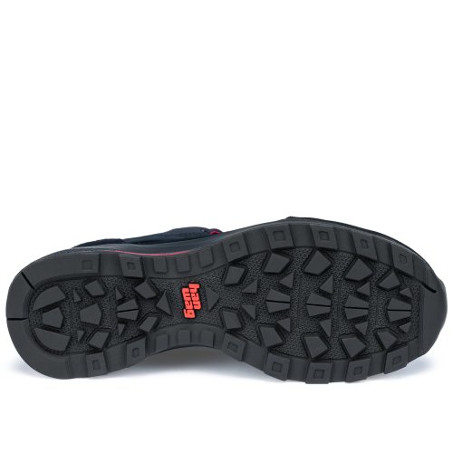 Avalynės Banks Low Lady GTX®