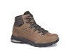 Avalynės Torsby SF Extra Lady GTX®
