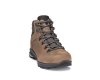 Avalynės Torsby SF Extra Lady GTX®