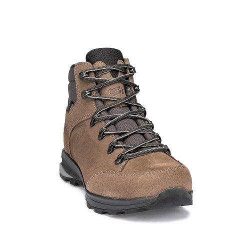 Avalynės Torsby SF Extra Lady GTX®