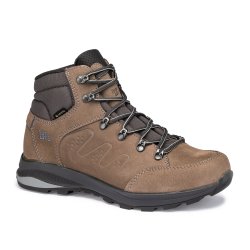Avalynės Torsby SF Extra Lady GTX®