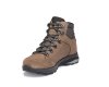 Avalynės Torsby SF Extra Lady GTX®