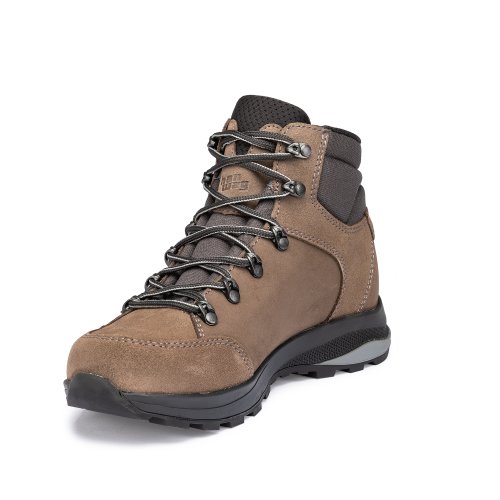 Avalynės Torsby SF Extra Lady GTX®