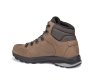 Avalynės Torsby SF Extra Lady GTX®