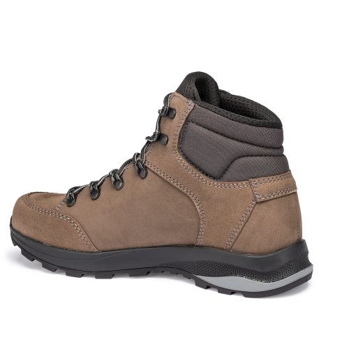 Avalynės Torsby SF Extra Lady GTX®