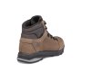 Avalynės Torsby SF Extra Lady GTX®