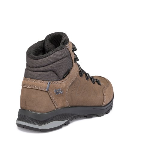 Avalynės Torsby SF Extra Lady GTX®