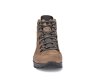 Avalynės Torsby SF Extra Lady GTX®