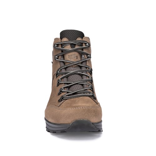 Avalynės Torsby SF Extra Lady GTX®