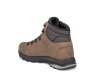 Avalynės Torsby SF Extra Lady GTX®