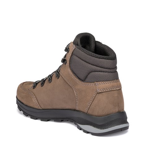 Avalynės Torsby SF Extra Lady GTX®