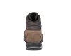 Avalynės Torsby SF Extra Lady GTX®