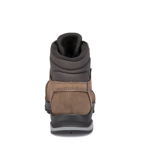 Avalynės Torsby SF Extra Lady GTX®