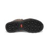Avalynės Torsby SF Extra Lady GTX®