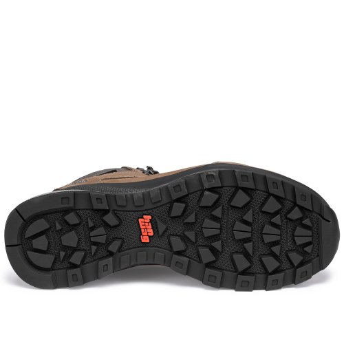 Avalynės Torsby SF Extra Lady GTX®