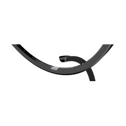 Aploce 28" FV RIVAL26 (26-622) TR