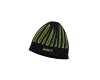 Hat Elan Ski Cap