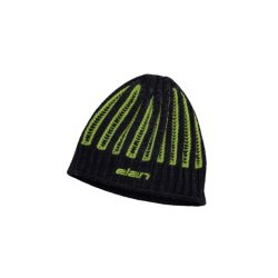 Cepure Elan Ski Cap