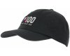 Kepurė M100 Adjust Cap