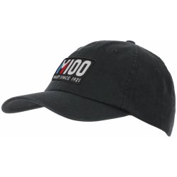 Cepure M100 Adjust Cap