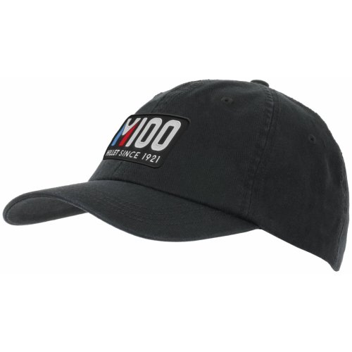 Kepurė M100 Adjust Cap