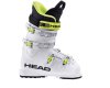 Alpine ski boots Raptor