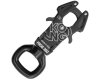 Carabiner Frog 360