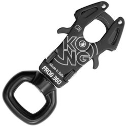 Karabinas Frog 360