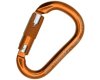 Karabinas HMS Napik RISE Lock™