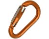 Karabinas HMS Napik RISE Lock™