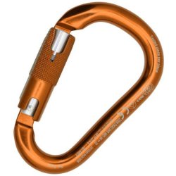 Karabīne HMS Napik RISE Lock™