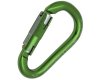 Karabinas HMS Napik RISE Lock™