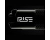 Carabiner Ovalone Alu RISE Lock™