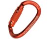 Carabiner Ovalone DNA Alu AutoBlock