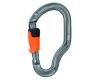 Carabiners Vertigo Wire-Lock 10-pack
