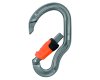 Carabiners Vertigo Wire-Lock 10-pack