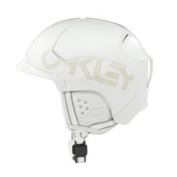 Helmet MOD5 