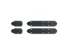 Mounting Plate Touring