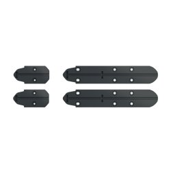 Mounting Plate Touring