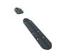Mounting Plate Touring