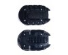 Rezerves daļa Replacement Toe all sizes