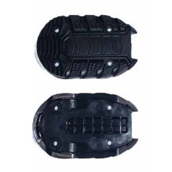 atsarginė dalis Replacement Toe all sizes