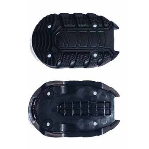 Rezerves daļa Replacement Toe all sizes